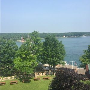 Meet your Posher, Kamryn